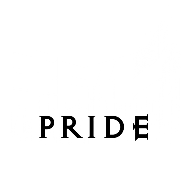 3712_.png
