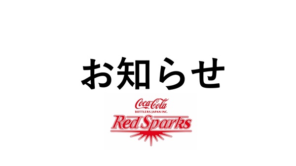 3847_.jpg