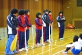 news_list_788.jpg