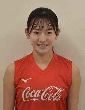 sinadama　yui