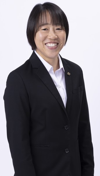 staff