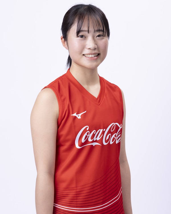 fw-player