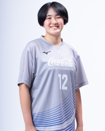 Saito　Misaki