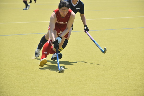 detail member