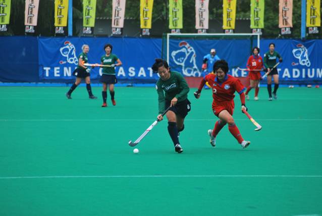 detail member