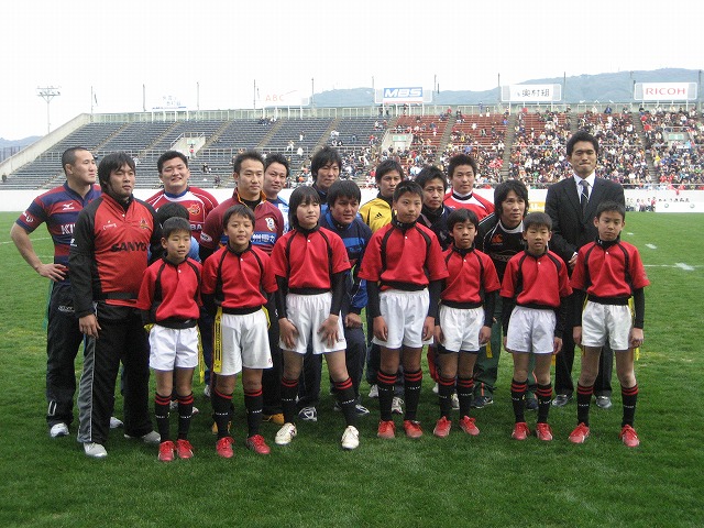 photo_1_3.jpg