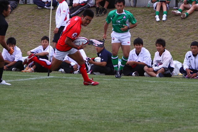 photo_6_73.jpg