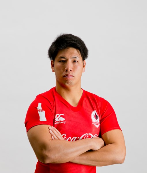 コカ コーラ レッドスパークス ラグビー オフィシャルウェブサイト メンバー紹介