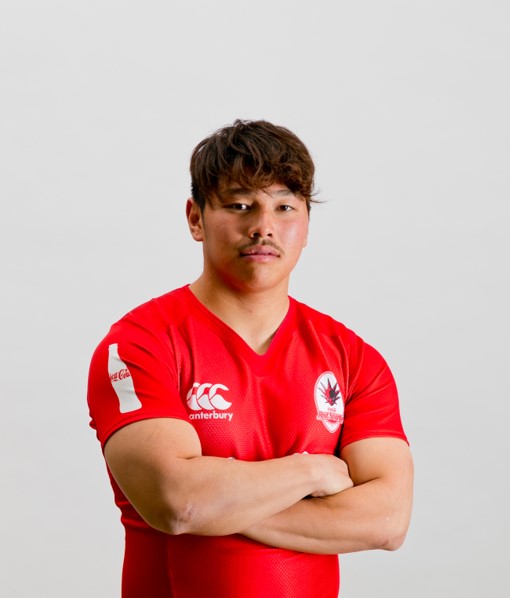 コカ コーラ レッドスパークス ラグビー オフィシャルウェブサイト メンバー紹介