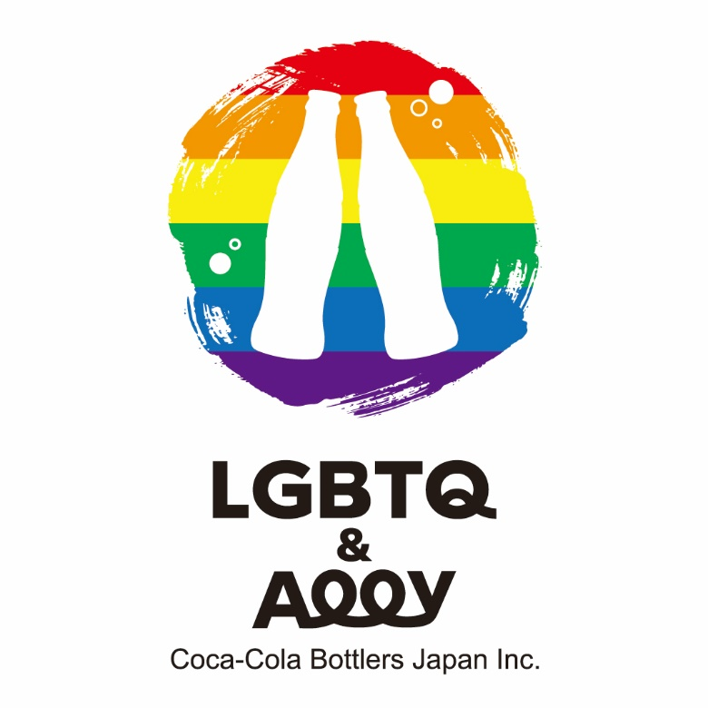 LGBTQ&ALLY