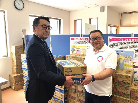 SDGs週間