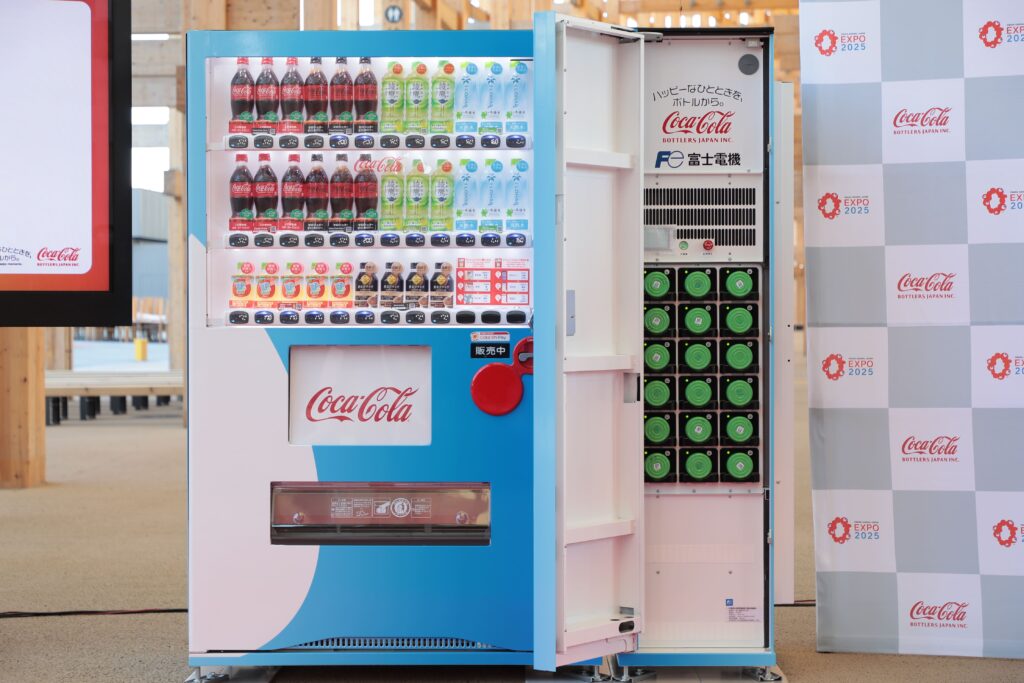 水素カートリッジ式発電自販機_2
