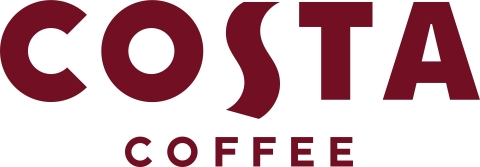 コスタ コーヒー