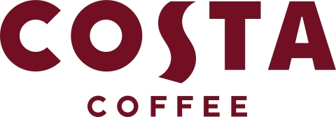 COSTA COFFEE