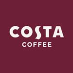 COSTA COFFEE