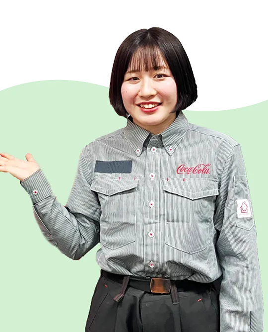 社員N.K