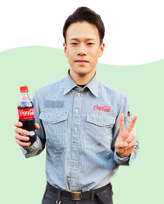 社員T.Y