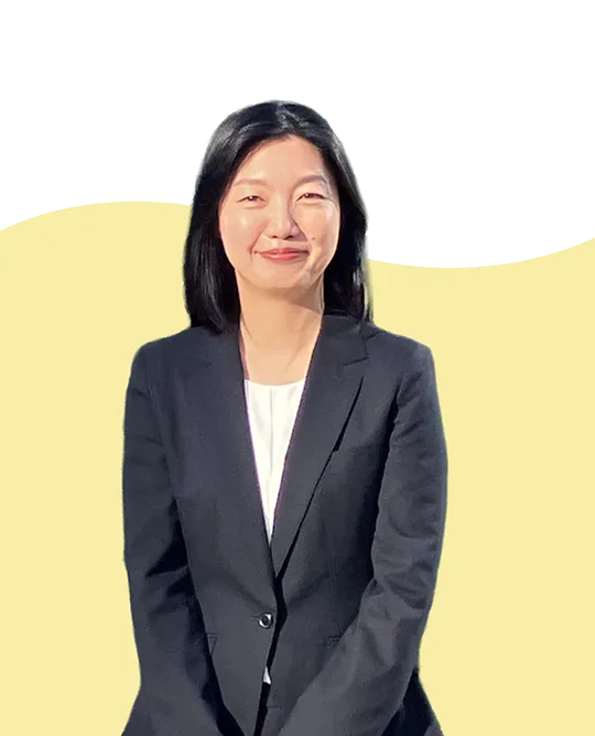 社員K.K