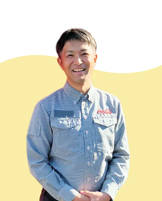 社員Y.K