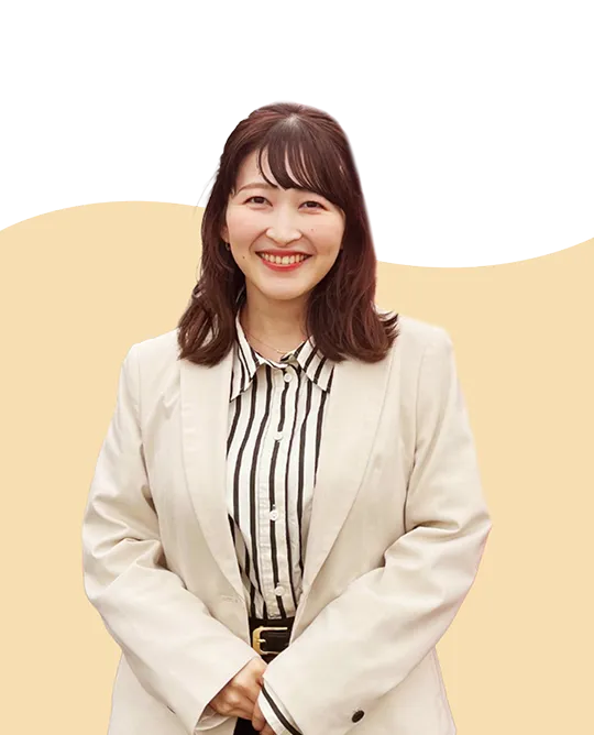 社員N.N