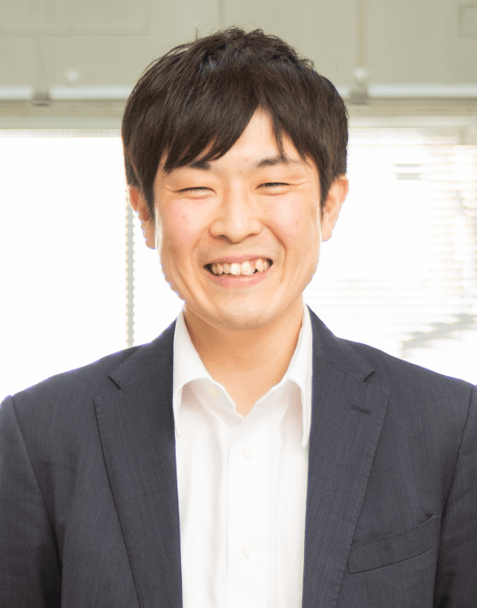コカ・コーラ ボトラーズジャパンベンディング株式会社 | 新卒