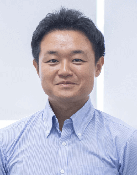三国コカ・コーラ社セールストレーニング終了証