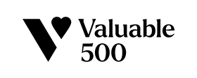 Valuable 500