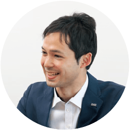 石井 聖弥