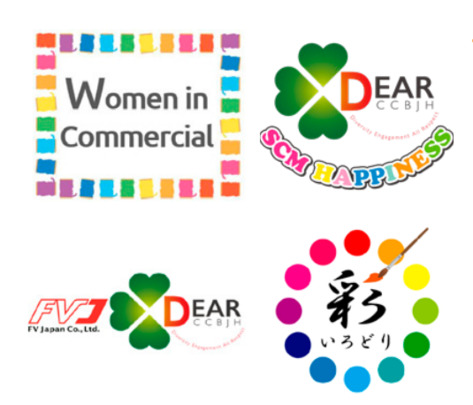 女性管理職比率