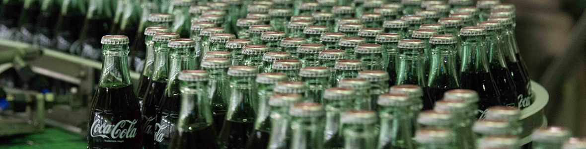 サマースクール開催報告｜コカ・コーラ ボトラーズジャパン株式会社