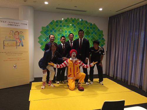 コカ コーラ レッドスパークス ラグビー オフィシャルウェブサイト トピックス