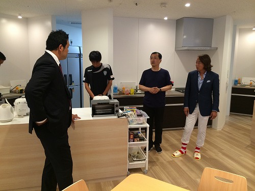 コカ コーラ レッドスパークス ラグビー オフィシャルウェブサイト トピックス