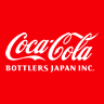 ccbji.co.jp-logo