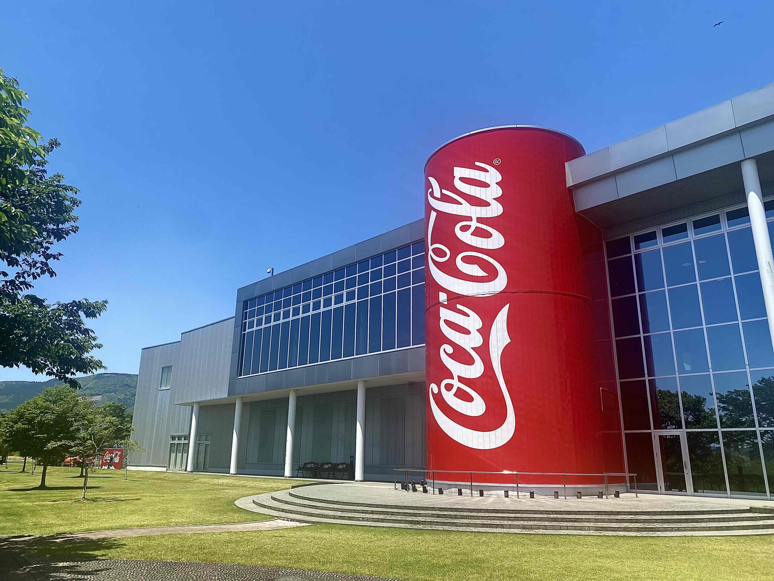 AIさ専用コカ・コーラ ナショナル製冷蔵庫　茨城県古河市まで　動きました。 AIさ専用コカ・コーラ ナショナル製冷蔵庫 茨城県古河市まで 動きまし