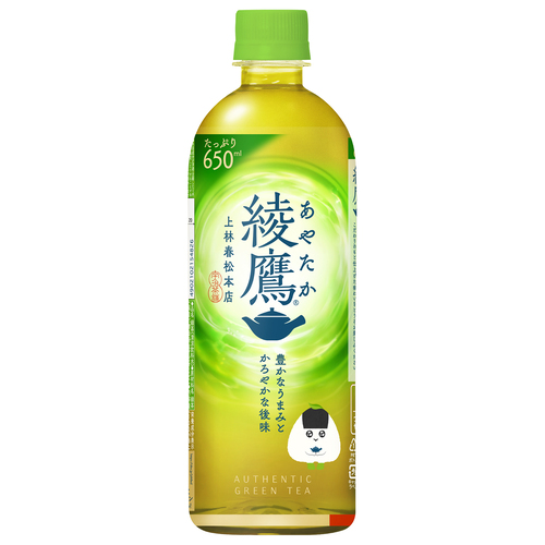 新製品・キャンペーン｜コカ・コーラ ボトラーズジャパン株式会社