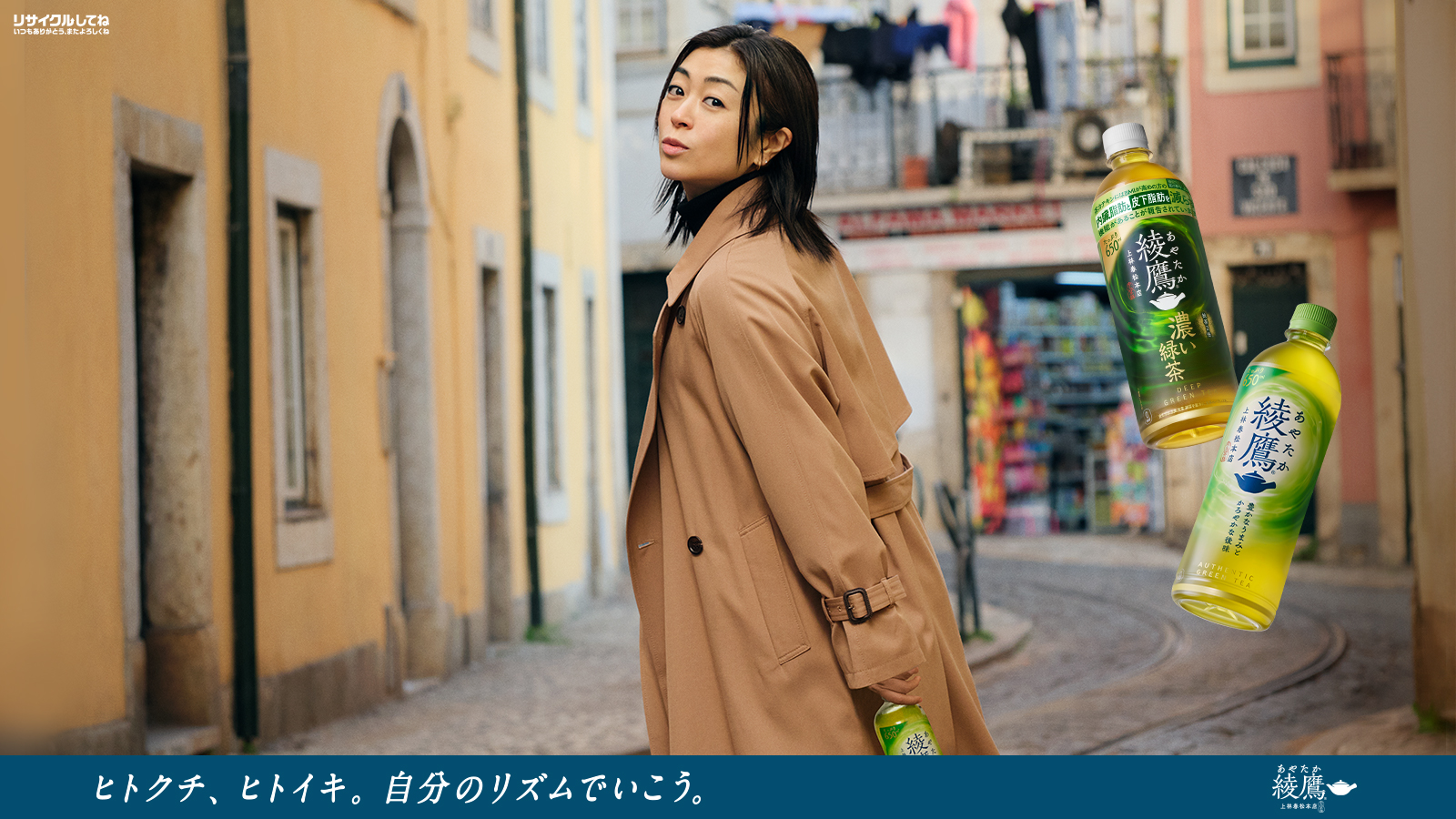 〜KAZUさま用〜 739● コカ・コーラ ドリンクボード ２枚セット 楽天市場】Coca-Cola コカ・コーラ 缶 250ml×30本入り×『2BOX