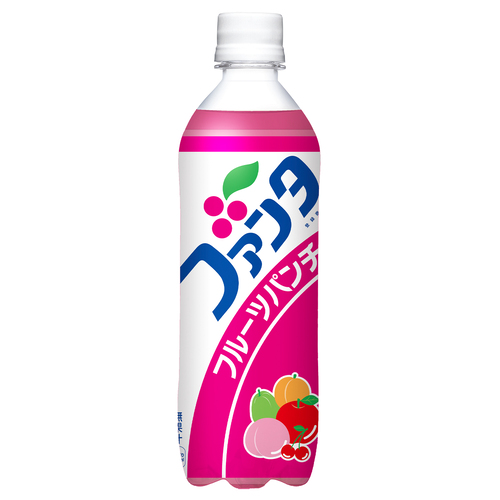 新製品・キャンペーン｜コカ・コーラ ボトラーズジャパン株式会社