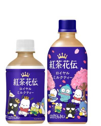 新製品・キャンペーン｜コカ・コーラ ボトラーズジャパン株式会社