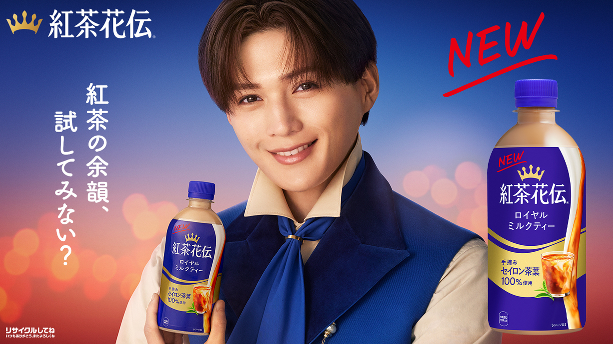 KAZUさま用〜 739○ コカ・コーラ ドリンクボード 2枚セット KAZUさま用