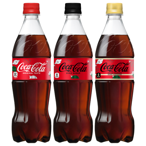 Coca Cola(コカ・コーラ)シリーズ Coca-Cola フォード ピックアップ 1937 イエロー 1/24スケール 433213 コカコーラ 350ml COCA COLA \u2013 フィリピン食品・食材の通販 \u003c赤羽