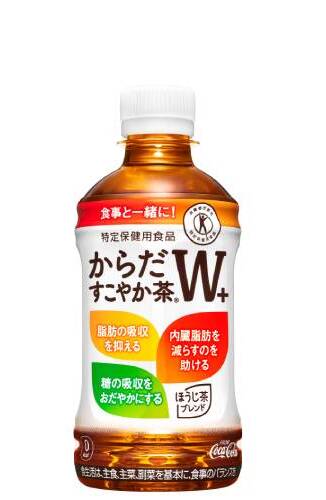 IA コカコーラ　バケツ　コーヒー 神戸珈琲物語 カフェ オレ ベース Cafe Aulait Base 1本約15杯 アイス