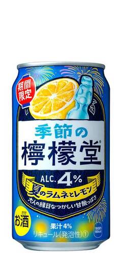 新製品・キャンペーン｜コカ・コーラ ボトラーズジャパン株式会社