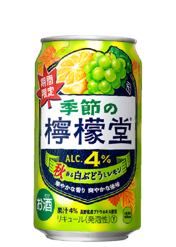 同一品があったらお値下げ可　コカ・コーラ　パネル②　ほぼ非売品 Coca Cola ○8/17は条件達成で最大P31％+クーポン配布○ コーラ