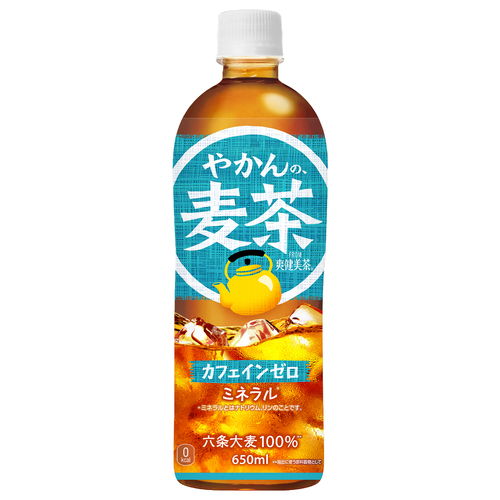 コカ・コーラ 花柄ボトル 4本セット 新製品・キャンペーン｜コカ