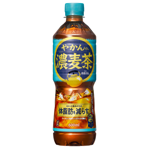 コカ・コーラ - ✰専用✰ コカ・コーラ×スター・ウォーズ】限定デザイン製品が登場