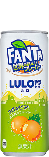 新製品 キャンペーン コカ コーラ ボトラーズジャパン株式会社