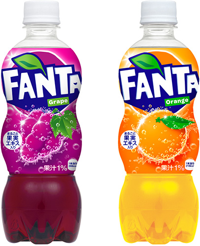 新製品 キャンペーン コカ コーラ ボトラーズジャパン株式会社