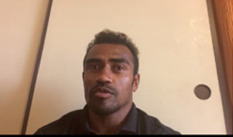 コカ コーラ ボトラーズジャパン所属 東京オリンピック パラリンピック競技大会 出場内定選手の壮行会を実施 ニュースリリース ニュース コカ コーラ ボトラーズジャパン株式会社