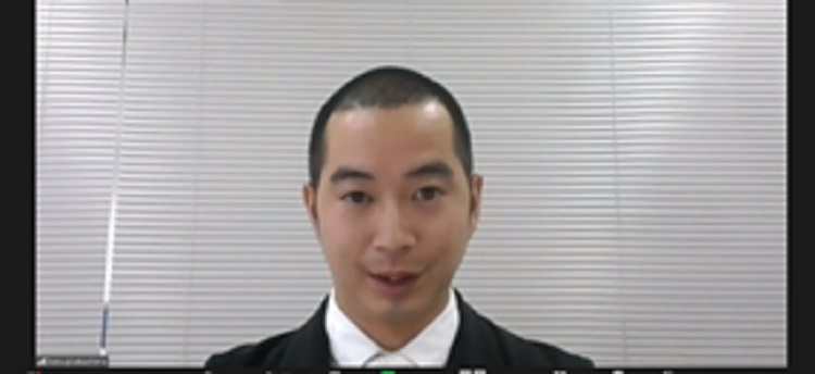 コカ コーラ ボトラーズジャパン所属 東京オリンピック パラリンピック競技大会 出場内定選手の壮行会を実施 ニュースリリース ニュース コカ コーラ ボトラーズジャパン株式会社