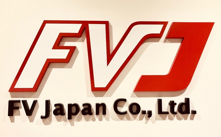 Fvジャパンの 冷感マスク が 第17回ガラスびんアワード を受賞 コカ コーラ ボトラーズジャパン株式会社